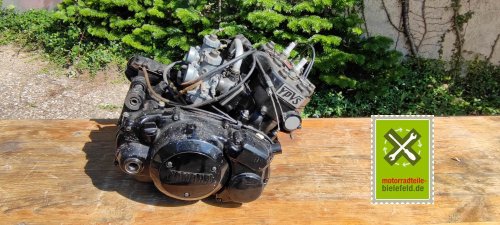 IMG_20230823_142628